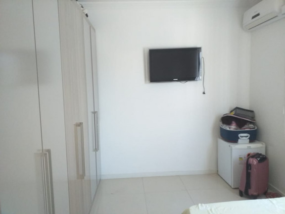 Imagem Casa com 4 Quartos à Venda ou Locação, 300 m² em Centro - Lauro De Freitas