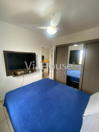 Imagem Apartamento com 2 Quartos à Venda, 42 m² em Planalto Verde - Ribeirão Preto Imagem Apartamento com 2 Quartos à Venda, 42 m² em Planalto Verde - Ribeirão Preto