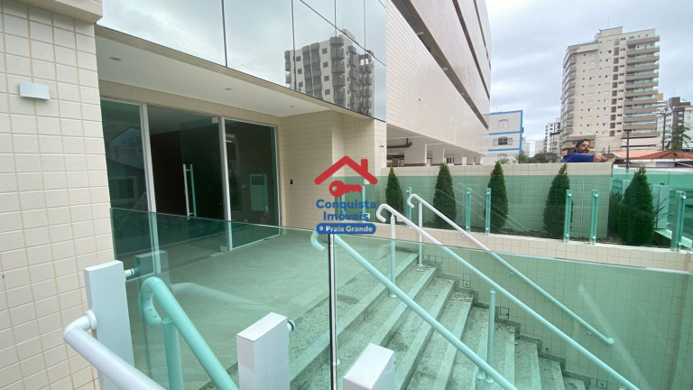 Imagem Apartamento com 2 Quartos à Venda, 65 m² em Tupi - Praia Grande Imagem Apartamento com 2 Quartos à Venda, 65 m² em Tupi - Praia Grande