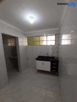 Imagem Apartamento com 2 Quartos para Alugar, 70 m² em Bela Vista - São Paulo Imagem Apartamento com 2 Quartos para Alugar, 70 m² em Bela Vista - São Paulo