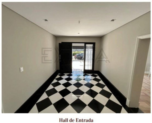 Imagem Casa com 4 Quartos à Venda, 420 m² em Cidade Jardim - São Paulo Imagem Casa com 4 Quartos à Venda, 420 m² em Cidade Jardim - São Paulo