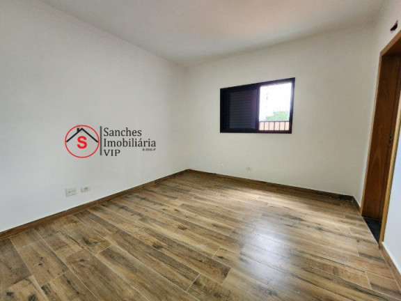 Imagem Sobrado com 3 Quartos à Venda, 259 m² em Parque Da Mooca - São Paulo Imagem Sobrado com 3 Quartos à Venda, 259 m² em Parque Da Mooca - São Paulo
