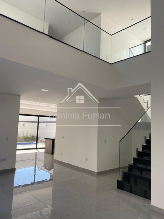Imagem Casa de Condomínio com 3 Quartos à Venda, 278 m² em Condomínio Chácara Ondina - Sorocaba