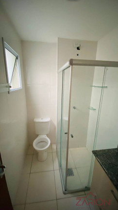 Imagem Apartamento com 2 Quartos à Venda, 52 m² em Barranco - Taubaté Imagem Apartamento com 2 Quartos à Venda, 52 m² em Barranco - Taubaté