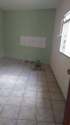 Imagem Casa com 4 Quartos à Venda, 270 m² em Alpes - Londrina Imagem Casa com 4 Quartos à Venda, 270 m² em Alpes - Londrina