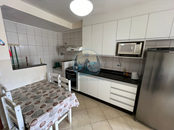 Imagem Apartamento com 1 Quarto à Venda, 35 m² em Praia Grande - Ubatuba Imagem Apartamento com 1 Quarto à Venda, 35 m² em Praia Grande - Ubatuba