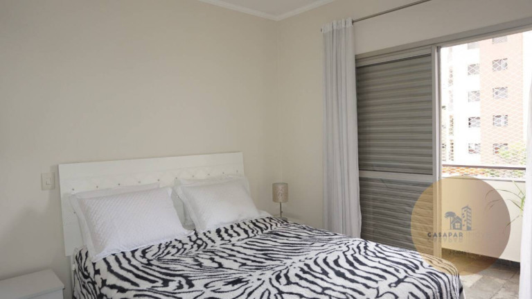 Imagem Apartamento com 3 Quartos à Venda, 137 m² em Santa Paula - São Caetano Do Sul Imagem Apartamento com 3 Quartos à Venda, 137 m² em Santa Paula - São Caetano Do Sul