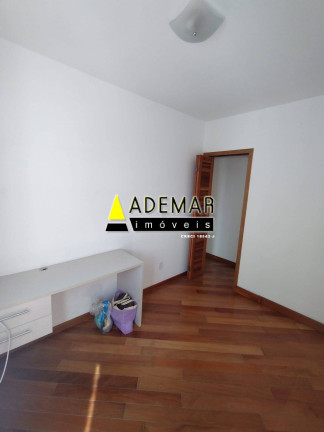 Imagem Apartamento com 2 Quartos à Venda, 44 m² em Canhema - Diadema Imagem Apartamento com 2 Quartos à Venda, 44 m² em Canhema - Diadema