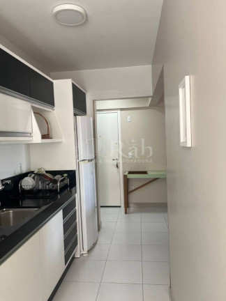 Apartamento com 2 Quartos à Venda, 81 m² em Camboriú
