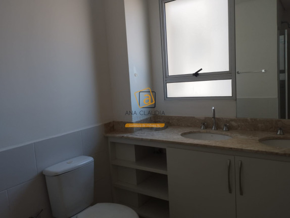 Imagem Apartamento com 3 Quartos à Venda, 100 m² em Jardim Padre Bento - Itu Imagem Apartamento com 3 Quartos à Venda, 100 m² em Jardim Padre Bento - Itu