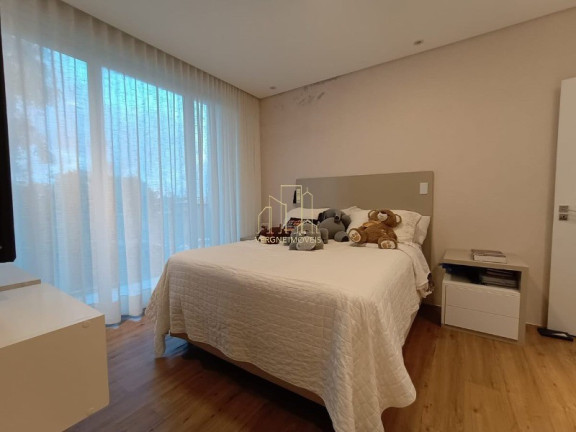 Imagem Imóvel com 7 Quartos à Venda, 630 m² em Jaguaribe - Salvador Imagem Imóvel com 7 Quartos à Venda, 630 m² em Jaguaribe - Salvador