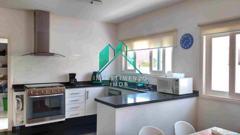 Imagem Casa com 4 Quartos à Venda, 420 m² em Alphaville - Santana De Parnaíba Imagem Casa com 4 Quartos à Venda, 420 m² em Alphaville - Santana De Parnaíba