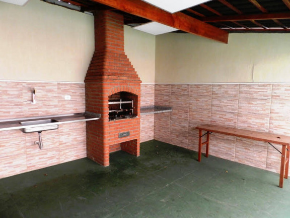 Imagem Apartamento com 3 Quartos à Venda, 130 m² em Aclimação - São Paulo Imagem Apartamento com 3 Quartos à Venda, 130 m² em Aclimação - São Paulo