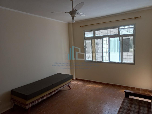 Imagem Kitnet com 1 Quarto à Venda, 34 m² em Ocian - Praia Grande Imagem Kitnet com 1 Quarto à Venda, 34 m² em Ocian - Praia Grande