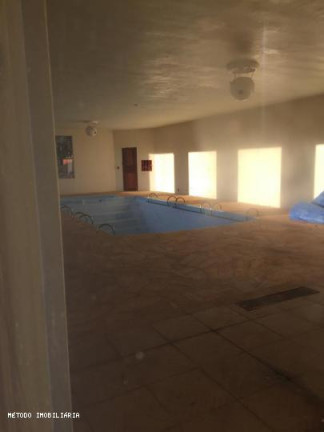 Imagem Apartamento com 8 Quartos à Venda, 3.000 m² em Centro - Camanducaia