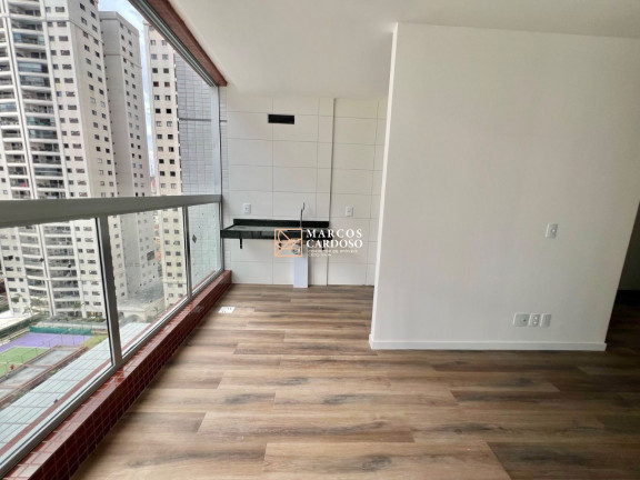 Imagem Imóvel com 3 Quartos à Venda, 90 m² em Cremação - Belém Imagem Imóvel com 3 Quartos à Venda, 90 m² em Cremação - Belém