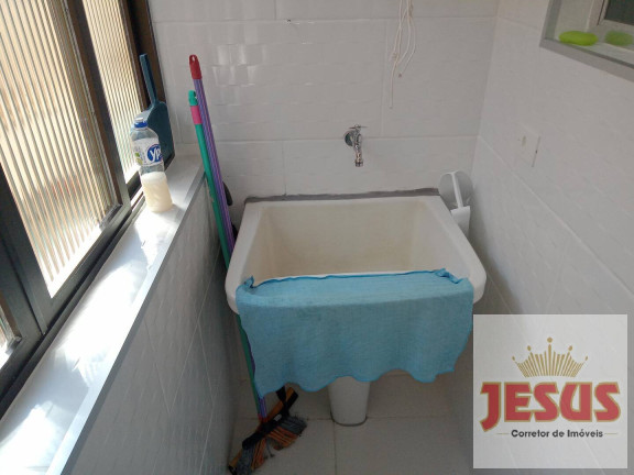 Imagem Apartamento com 2 Quartos à Venda ou Locação, 62 m² em Enseada - Guarujá Imagem Apartamento com 2 Quartos à Venda ou Locação, 62 m² em Enseada - Guarujá