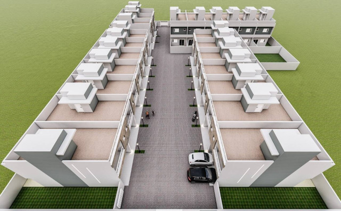 Imagem Casa de Condomínio com 3 Quartos à Venda, 191 m² em Balneário Gardem Mar - Caraguatatuba Imagem Casa de Condomínio com 3 Quartos à Venda, 191 m² em Balneário Gardem Mar - Caraguatatuba