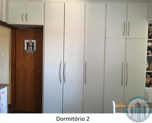 Imagem Sobrado com 3 Quartos à Venda, 80 m² em Rudge Ramos - São Bernardo Do Campo