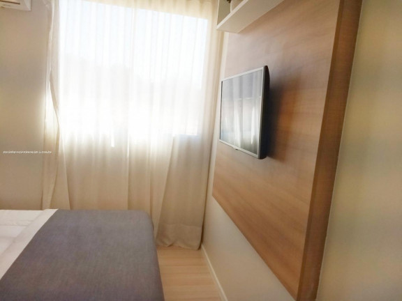 Imagem Apartamento com 2 Quartos à Venda, em Curicica - Rio De Janeiro Imagem Apartamento com 2 Quartos à Venda, em Curicica - Rio De Janeiro