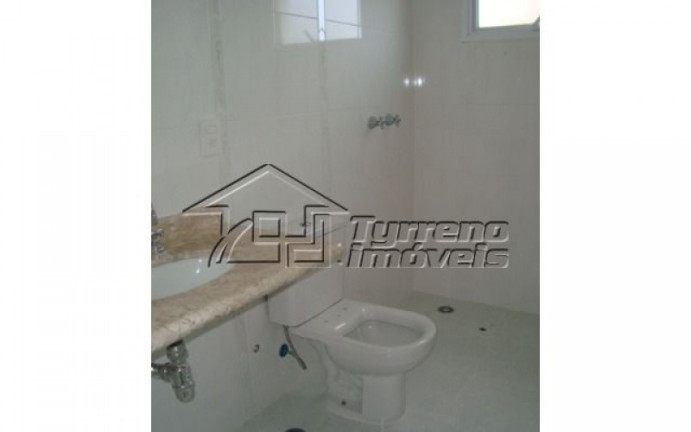 Imagem Casa de Condomínio com 3 Quartos à Venda, 250 m² em Urbanova - São José Dos Campos Imagem Casa de Condomínio com 3 Quartos à Venda, 250 m² em Urbanova - São José Dos Campos