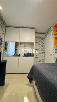 Imagem Apartamento com 3 Quartos à Venda, 160 m² em Saúde - São Paulo