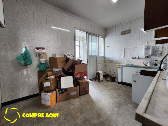 Imagem Cobertura com 4 Quartos à Venda, 191 m² em Santa Cecília - São Paulo Imagem Cobertura com 4 Quartos à Venda, 191 m² em Santa Cecília - São Paulo