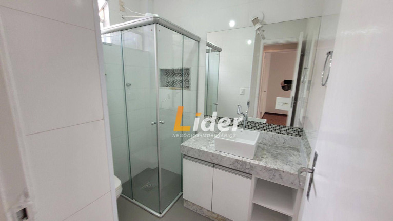 Imagem Apartamento com 2 Quartos à Venda, 77 m² em Vale Do Ipê - Juiz De Fora
