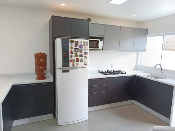 Imagem Casa com 2 Quartos à Venda, 150 m² em Itajuba - Barra Velha Imagem Casa com 2 Quartos à Venda, 150 m² em Itajuba - Barra Velha