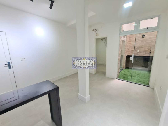 Imagem Apartamento com 1 Quarto à Venda, 50 m² em Copacabana - Rio De Janeiro Imagem Apartamento com 1 Quarto à Venda, 50 m² em Copacabana - Rio De Janeiro