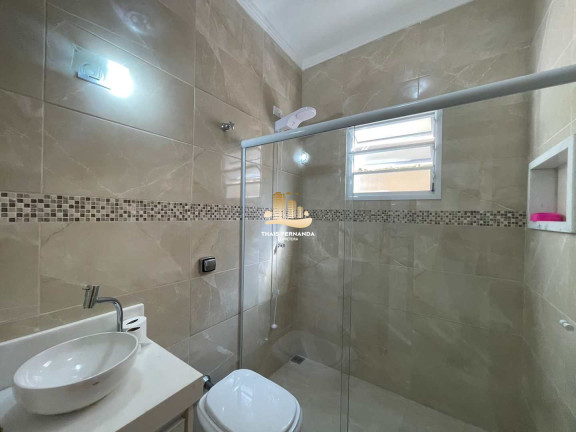 Imagem Casa com 5 Quartos à Venda, 261 m² em Flórida - Praia Grande Imagem Casa com 5 Quartos à Venda, 261 m² em Flórida - Praia Grande