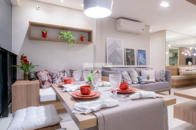 Imagem Apartamento com 2 Quartos à Venda, 66 m² em Saúde - São Paulo Imagem Apartamento com 2 Quartos à Venda, 66 m² em Saúde - São Paulo