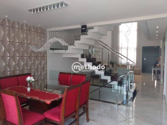 Imagem Casa com 3 Quartos à Venda, 350 m² em Santa Cruz - Valinhos Imagem Casa com 3 Quartos à Venda, 350 m² em Santa Cruz - Valinhos