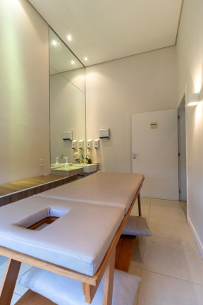 Imagem Imóvel com 2 Quartos à Venda, 127 m² em Jardim Da Glória - São Paulo Imagem Imóvel com 2 Quartos à Venda, 127 m² em Jardim Da Glória - São Paulo