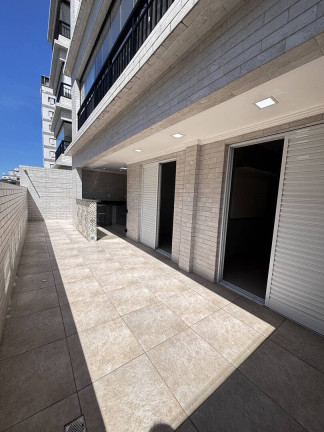 Imagem Apartamento com 2 Quartos à Venda, 114 m² em Guilhermina - Praia Grande Imagem Apartamento com 2 Quartos à Venda, 114 m² em Guilhermina - Praia Grande