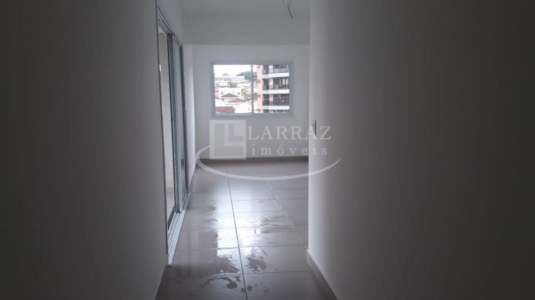 Imagem Imóvel com 2 Quartos à Venda, 85 m² em Vila Seixas - Ribeirão Preto Imagem Imóvel com 2 Quartos à Venda, 85 m² em Vila Seixas - Ribeirão Preto