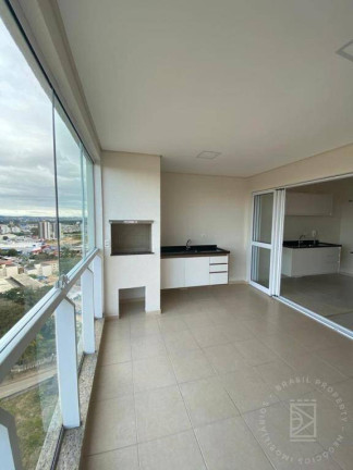 Imagem Apartamento com 3 Quartos à Venda, 97 m² em Jardim Califórnia - Jacareí Imagem Apartamento com 3 Quartos à Venda, 97 m² em Jardim Califórnia - Jacareí