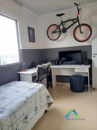 Imagem Apartamento com 2 Quartos à Venda, 65 m² em Jardim Santa Emília - São Paulo Imagem Apartamento com 2 Quartos à Venda, 65 m² em Jardim Santa Emília - São Paulo