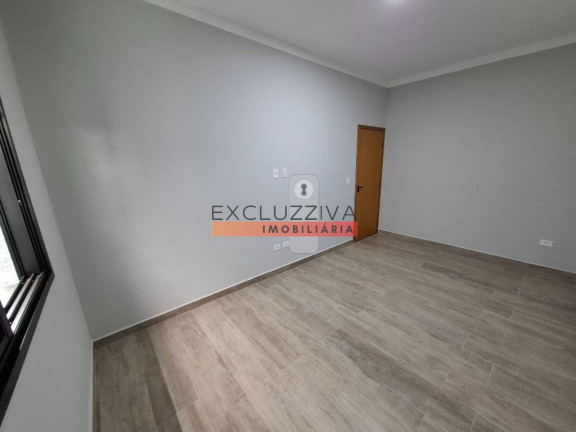 Imagem Casa de Condomínio com 3 Quartos à Venda, 253 m² em Bairro Dos Guedes - Tremembé