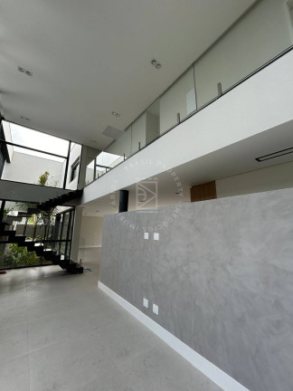 Imagem Casa com 4 Quartos à Venda, 398 m² em Urbanova - São José Dos Campos Imagem Casa com 4 Quartos à Venda, 398 m² em Urbanova - São José Dos Campos