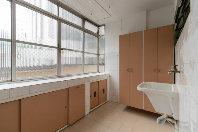 Imagem Apartamento com 3 Quartos à Venda, 91 m² em Paraíso - São Paulo Imagem Apartamento com 3 Quartos à Venda, 91 m² em Paraíso - São Paulo