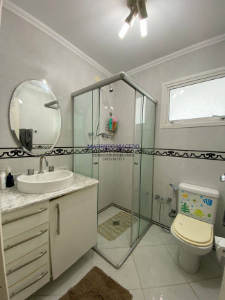 Imagem Casa com 4 Quartos à Venda, 710 m² em Alphaville Residencial Um - Barueri Imagem Casa com 4 Quartos à Venda, 710 m² em Alphaville Residencial Um - Barueri
