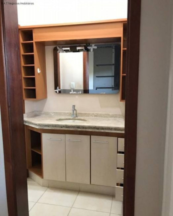 Imagem Casa com 2 Quartos à Venda, 774 m² em Jardim Do Sol - Sorocaba Imagem Casa com 2 Quartos à Venda, 774 m² em Jardim Do Sol - Sorocaba
