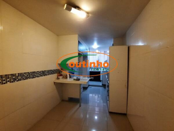 Imagem Apartamento com 4 Quartos à Venda, 144 m² em Tijuca - Rio De Janeiro Imagem Apartamento com 4 Quartos à Venda, 144 m² em Tijuca - Rio De Janeiro