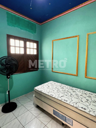 Imagem Imóvel Comercial à Venda, 145 m² em Centro - Petrolina Imagem Imóvel Comercial à Venda, 145 m² em Centro - Petrolina
