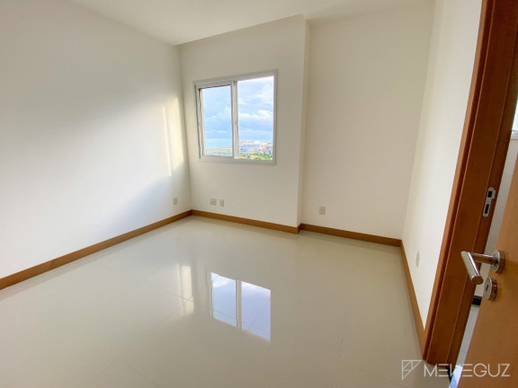 Imagem Apartamento com 4 Quartos à Venda, 200 m² em Enseada Azul - Guarapari