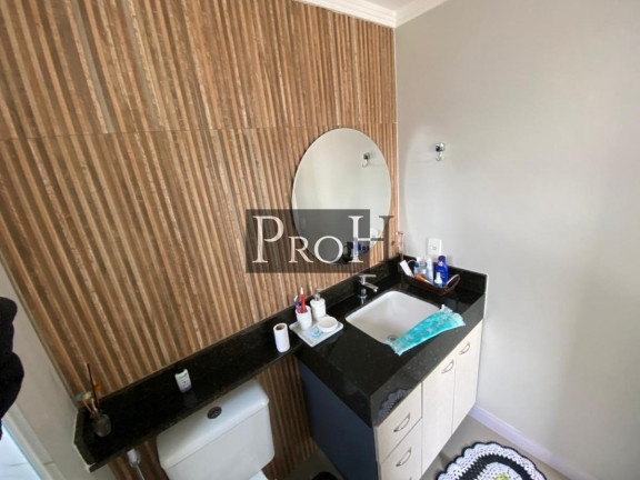 Imagem Apartamento com 2 Quartos à Venda, 79 m² em Vila Prudente - São Paulo Imagem Apartamento com 2 Quartos à Venda, 79 m² em Vila Prudente - São Paulo