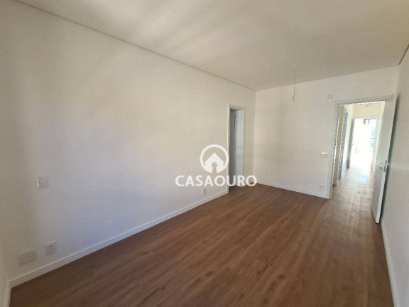 Imagem Apartamento com 4 Quartos à Venda, 137 m² em Santa Lúcia - Belo Horizonte Imagem Apartamento com 4 Quartos à Venda, 137 m² em Santa Lúcia - Belo Horizonte