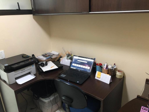 Imagem Apartamento com 3 Quartos à Venda, 156 m² em Jardim Irajá - Ribeirão Preto