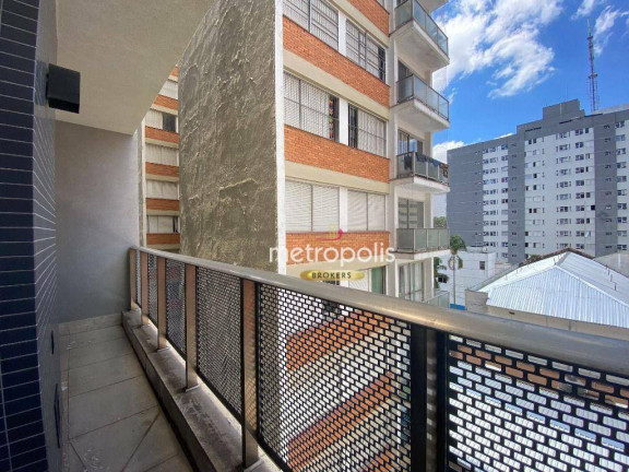 Imagem Sala Comercial à Venda ou Locação, 40 m² em Vila Mariana - São Paulo Imagem Sala Comercial à Venda ou Locação, 40 m² em Vila Mariana - São Paulo